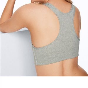 PINK Victoria's Secret Intimates & Sleepwear - Victoria’s Secret Pink Ultimate Gym Racerback Bra. PINK Victoria's Secret Intimates & Sleepwear - Victoria’s Secret Pink Ultimate Gym Racerback Bra.